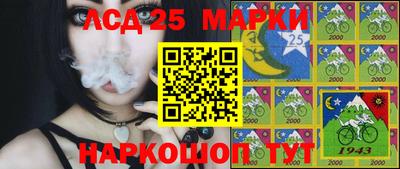 прущие грибы Обь