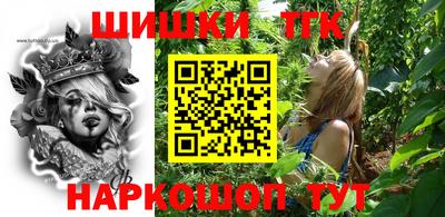 прущие грибы Обь